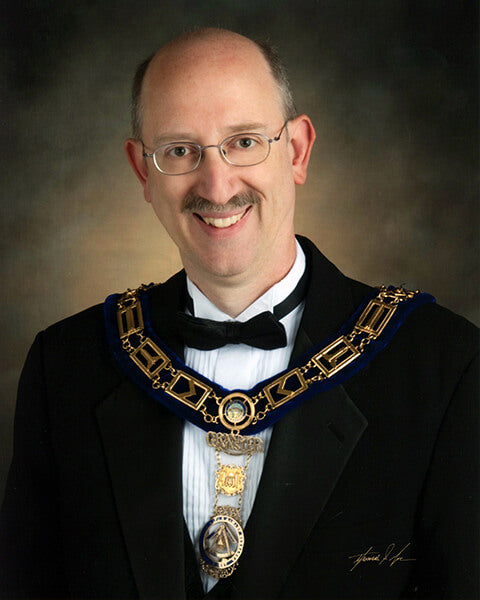 Tom Hauder