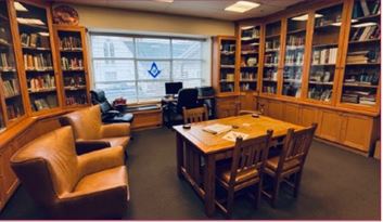 MLMA_newsletter_Winter_2025