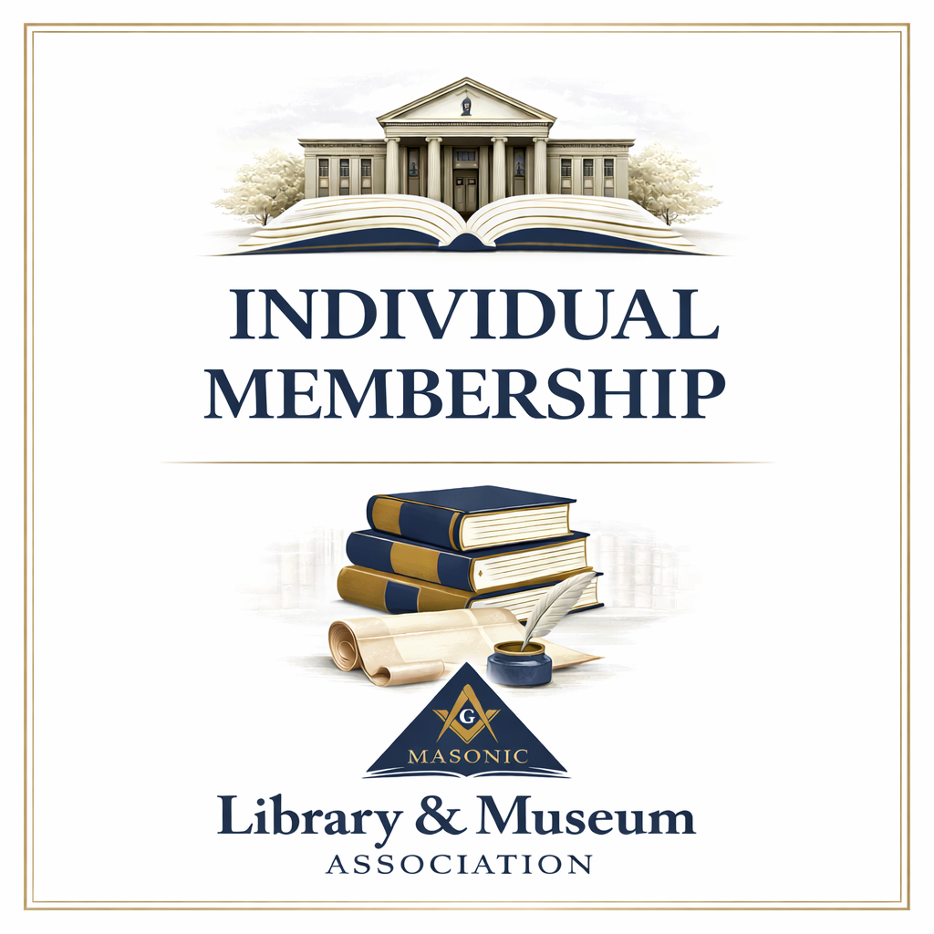 Individual Membership