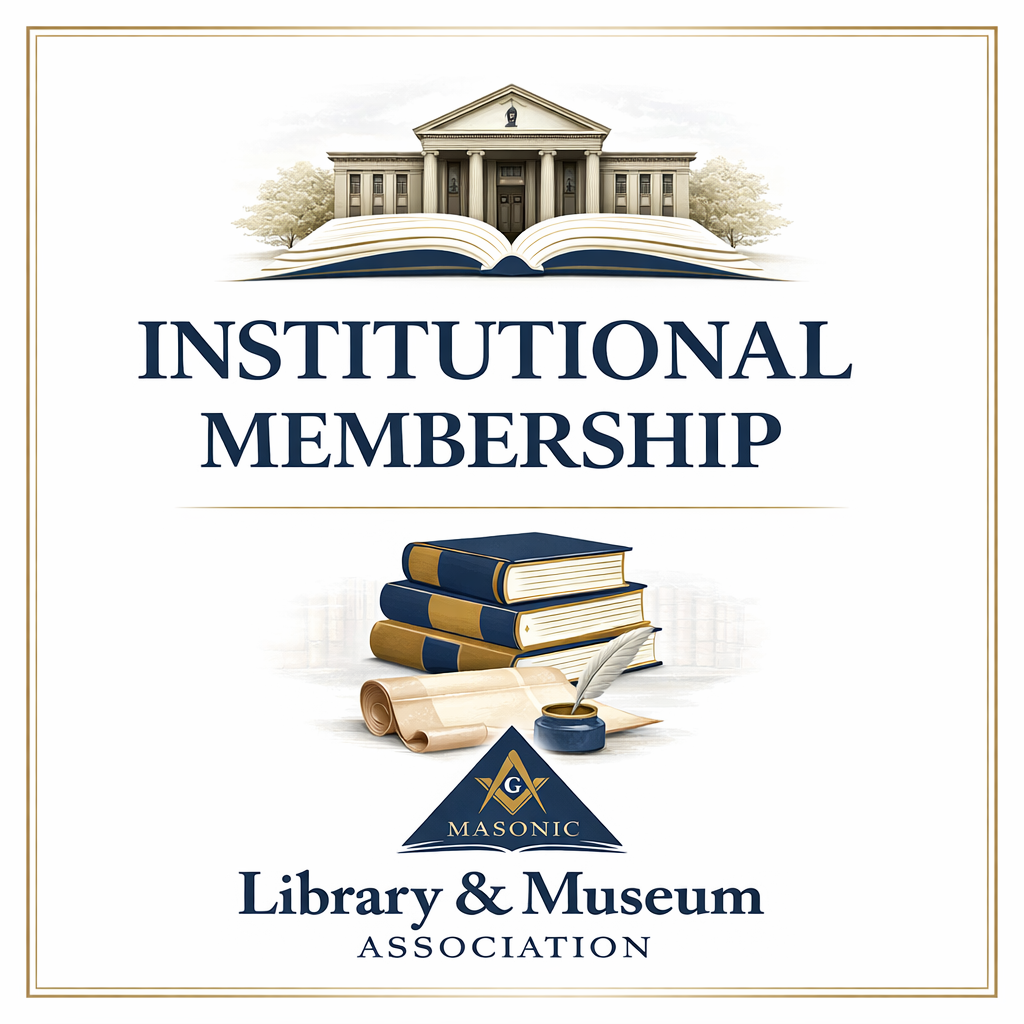 Institutional Membership