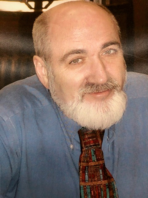 Jim Dufresne