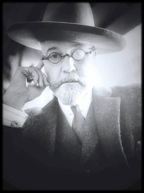 Adam Kendall