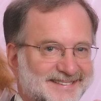 Paul Bessel