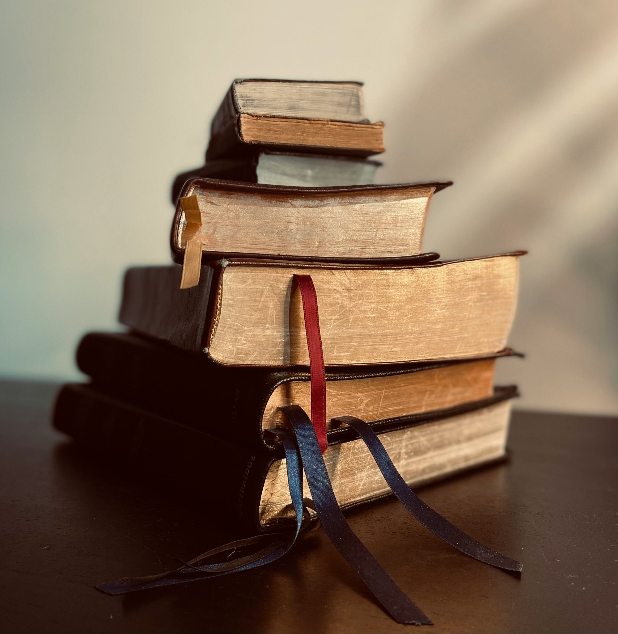 The MLMA Masonic Publication Style Guide